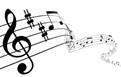 http://themescompany.com/wp-content/uploads/2012/03/piano-music-notes-6.jpg