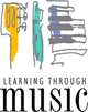 Learnin Through Music